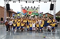 VBS_7278 - Sagra del Fritto Misto alla Gorzanese 32.ma Edizione 30-07-2024